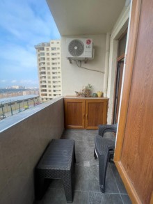 Suraxanı.r, Yeni Günəşli Yeni Tikili, -13