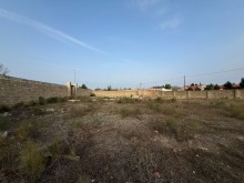 satilir-torpaq-baki-xezer-suvelan-2131-1763037352-s