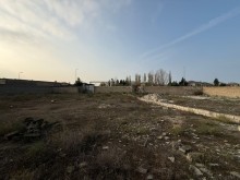 satilir-torpaq-baki-xezer-merdekan-3108-1763038253-s