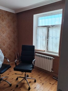 dədə qorqud zığ yolunun üstündə Satılır Villa, -14