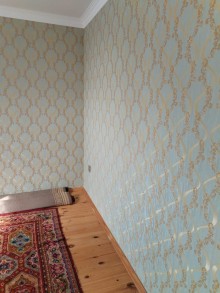 dədə qorqud zığ yolunun üstündə Satılır Villa, -15