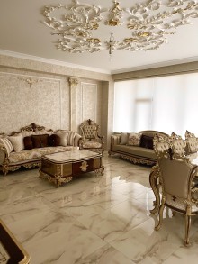 Qara Qarayev.m Satılır Yeni Tikili, -6