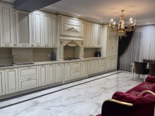 Qara Qarayev.m Satılır Yeni Tikili, -8