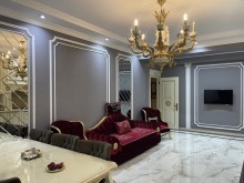 Qara Qarayev.m Satılır Yeni Tikili, -9