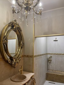 Qara Qarayev.m Satılır Yeni Tikili, -15