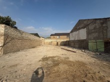 satilir-torpaq-baki-xezer-merdekan-3109-1763118174-s