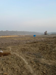 Satılır Torpaq Fatmayi, -2