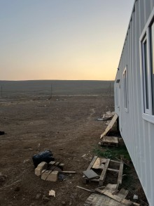 Satılır Torpaq Fatmayi, -5