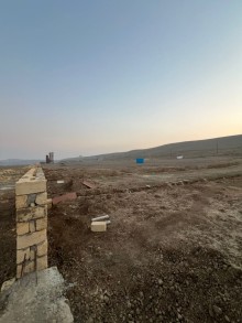 Satılır Torpaq Fatmayi, -6