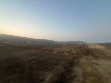 Satılır Torpaq Fatmayi, -8