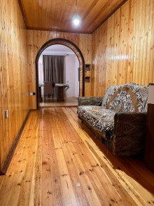 Goranboy Satılır Köhnə Tikili, -5