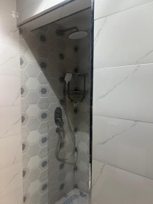 İsmayıllı rayonu, İstisu – Çayqovuşan kəndi Obyekt, -16