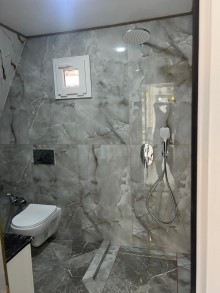 İsmayıllı rayonu, İstisu – Çayqovuşan kəndi Obyekt, -18