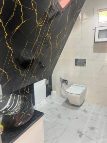 İsmayıllı rayonu, İstisu – Çayqovuşan kəndi Obyekt, -19