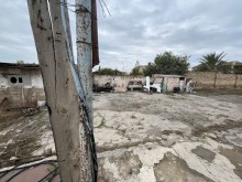 satilir-torpaq-baki-xezer-turkan-36-1763292910-s