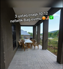 kiraye-gunluk-3-otaq-villa-quba-4-1763405665