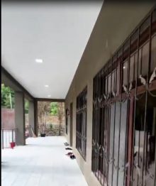 Kirayə (Günlük) QUBA QƏLƏDÜZ Kəndi, -14