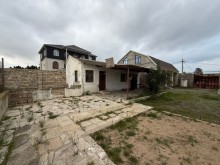 satilir-torpaq-baki-xezer-merdekan-3110-1763463665-s