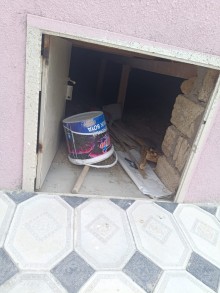 Satılır Həyət evi Saray qəsəbəsi domlar, -17