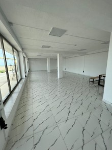 kiraye-ayliq-obyekt-baki-qaradag-sengecal-iceriseher-1763539193-s