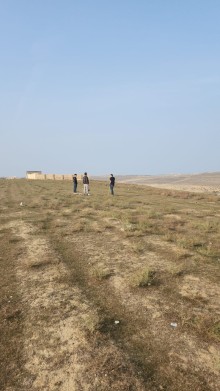 Satılır Torpaq mehdiabad, -5