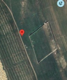 Satılır Torpaq mehdiabad, -8