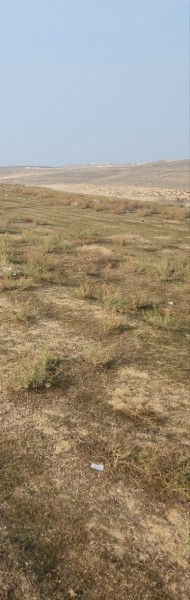 Satılır Torpaq mehdiabad, -10