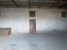 FERMA satılır Pirəkəşkül, -5