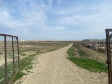 FERMA satılır Pirəkəşkül, -11