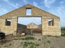 FERMA satılır Pirəkəşkül, -13