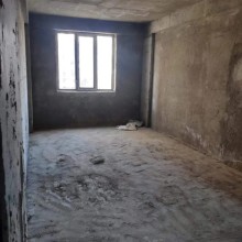 Satılır 9-cu mikrorayonda Yeni Tikili, -2