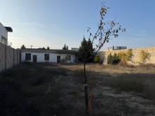 satilir-torpaq-baki-xezer-merdekan-3112-1763730588-s