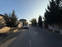 Satılır Torpaq merdekan, -2