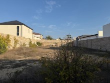 Satılır Torpaq merdekan, -4