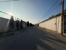 Satılır Torpaq merdekan, -5