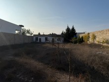 Satılır Torpaq merdekan, -9