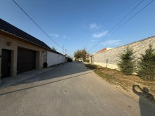 Satılır Torpaq merdekan, -10