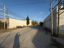 Satılır Torpaq merdekan, -12