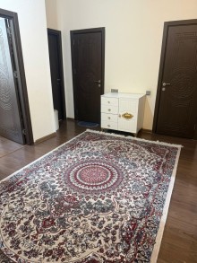 kiraye-ayliq-obyekt-baki-nesimi-kubinka-28-may-1763785137-s