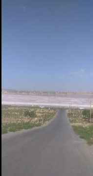 satilir-torpaq-baki-abseron-masazir-avtovagzal-10-1763904231-s