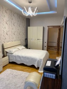 Satılır Yeni Tikili iceriseher, -5