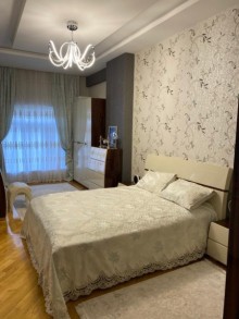 Satılır Yeni Tikili iceriseher, -9