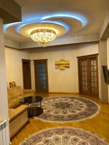 Satılır Yeni Tikili iceriseher, -10