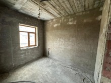 Xırdalanda Satılır Həyət evi, -6