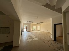 Xırdalanda Satılır Həyət evi, -12