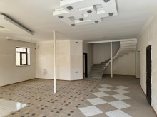 Xırdalanda Satılır Həyət evi, -13