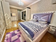 Satılır Yeni Tikili xetai-qara-seher, -3