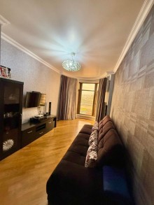 Satılır Yeni Tikili xetai-qara-seher, -6