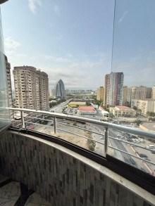 Satılır Yeni Tikili xetai-qara-seher, -12