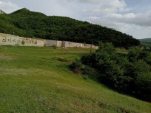 Xızı - Altiagac Torpaq satilir, -4